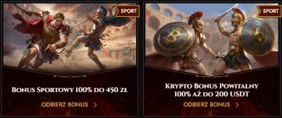 legiano bonus sportowy.webp