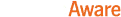 Trust badge